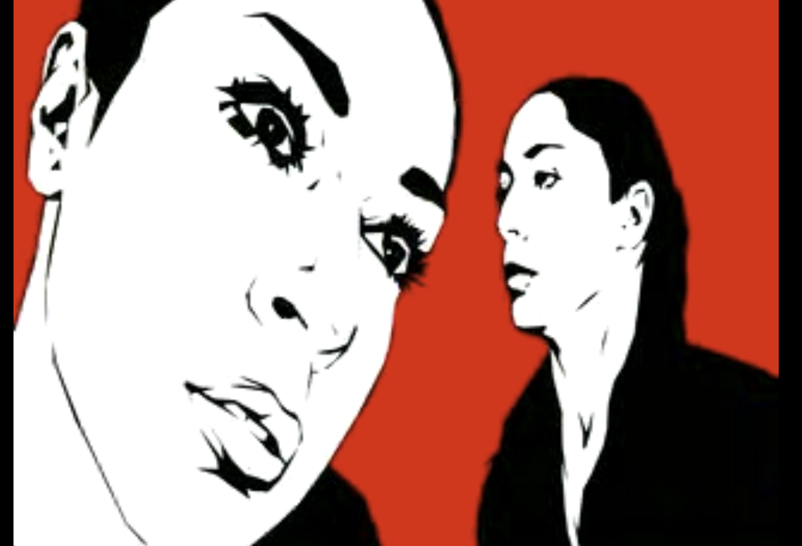 Screenshot 2025 12 13 at 9.41.16 PM scaled