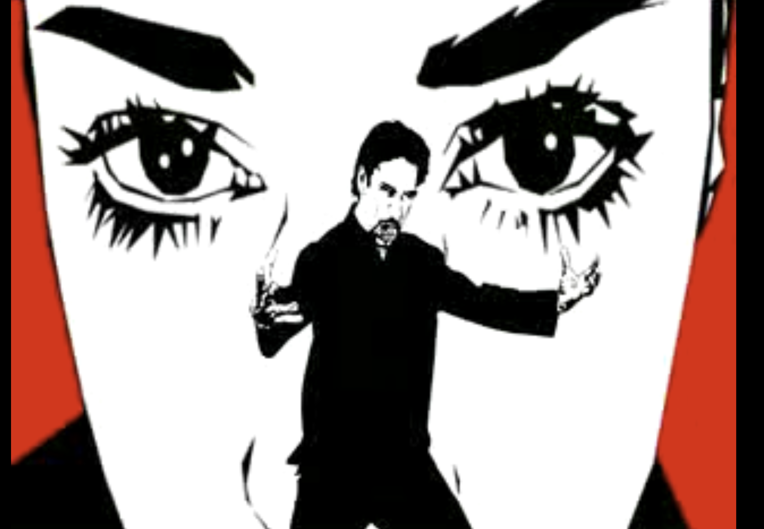 Screenshot 2025 12 13 at 9.42.00 PM scaled