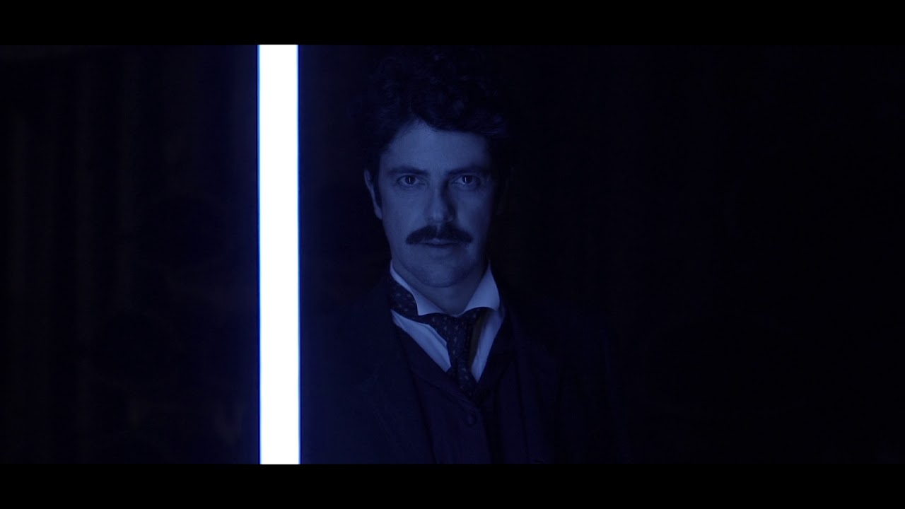 cf84ceb5cf83cebbceb1 cebcceb9ceb1 cf80cf81cf89cf84cf8ccf84cf85cf80ceb7 ceb8ceb5ceb1cf84cf81ceb9cebaceae cf80ceb1cf81ceaccf83cf84ceb1 1