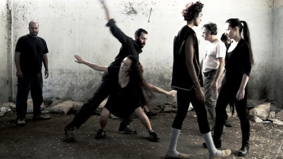 koumaria2013  busstop 1