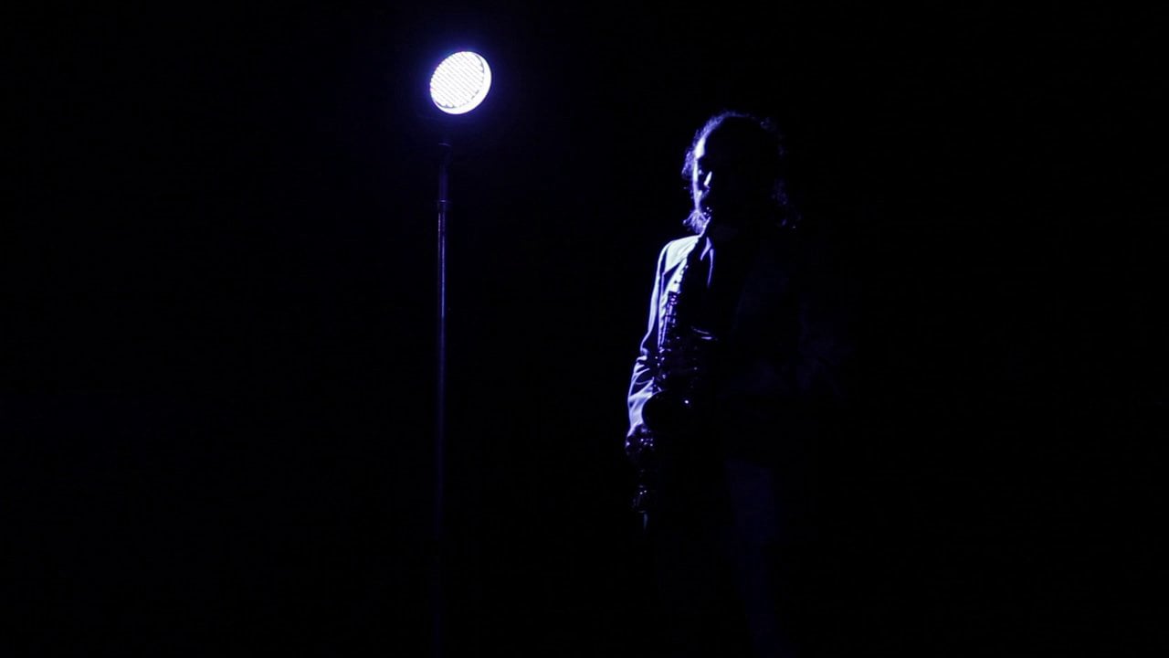 koumaria2013  positive negative 1