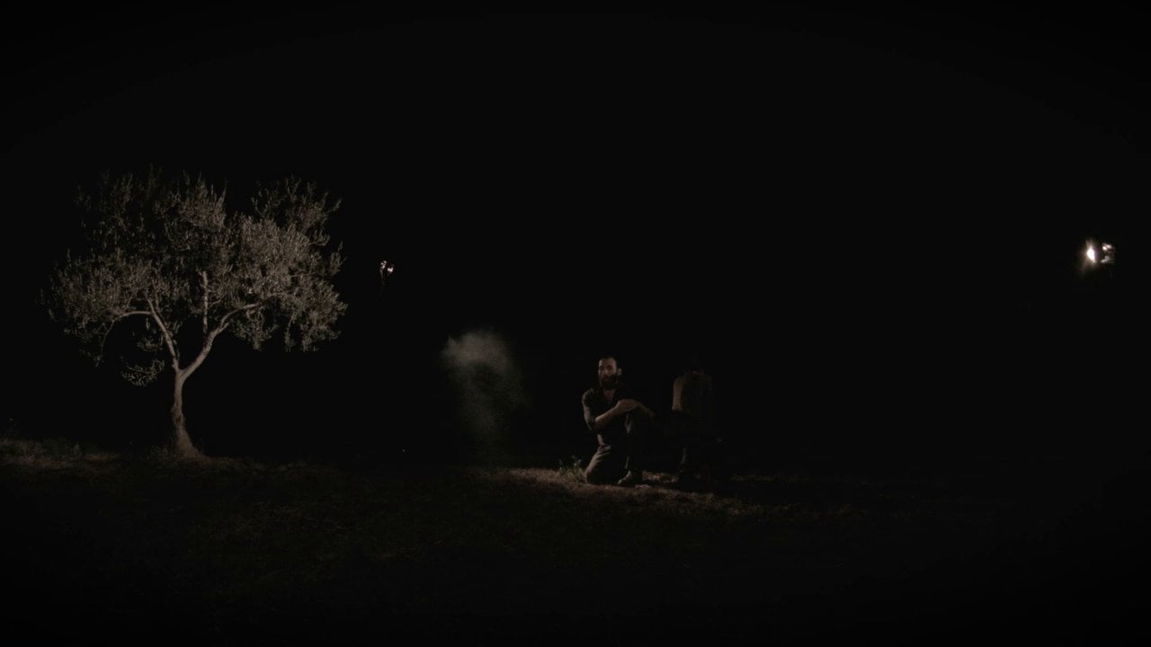 koumaria2013  tr33 passages 1