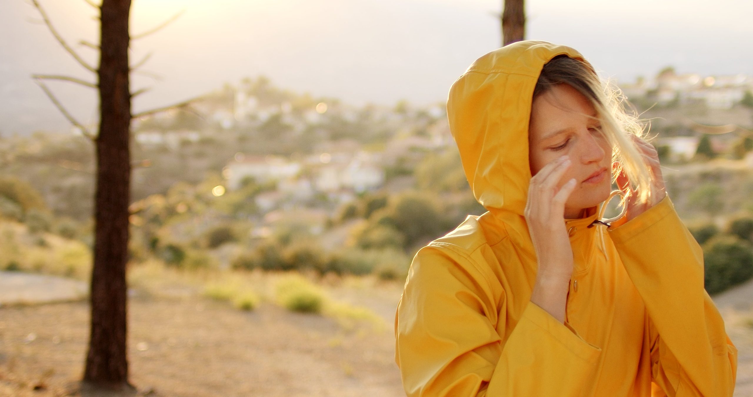 koumaria2017 in gest 1 scaled