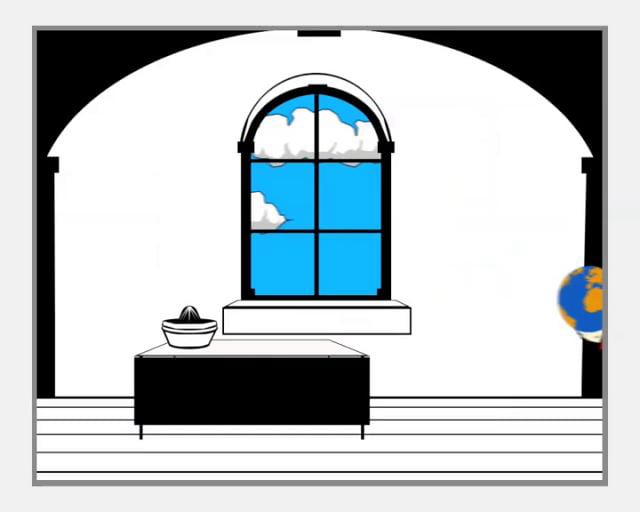 medeaelectronique2004 world trade 1