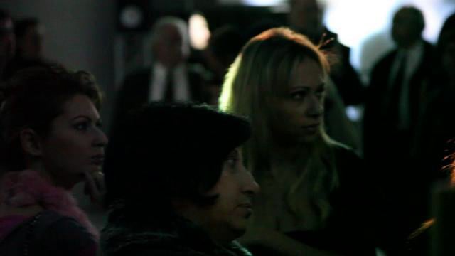 medeaelectronique2010 monotonia onassis cultural centre 1