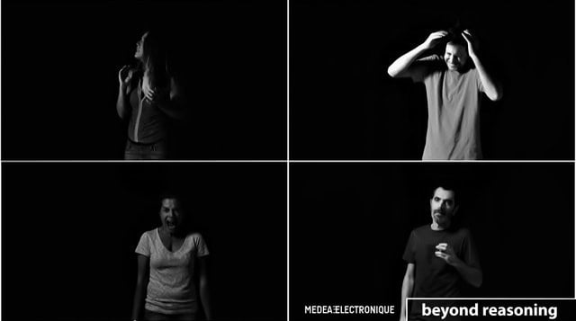 medeaelectronique2012 beyond reasoning 1