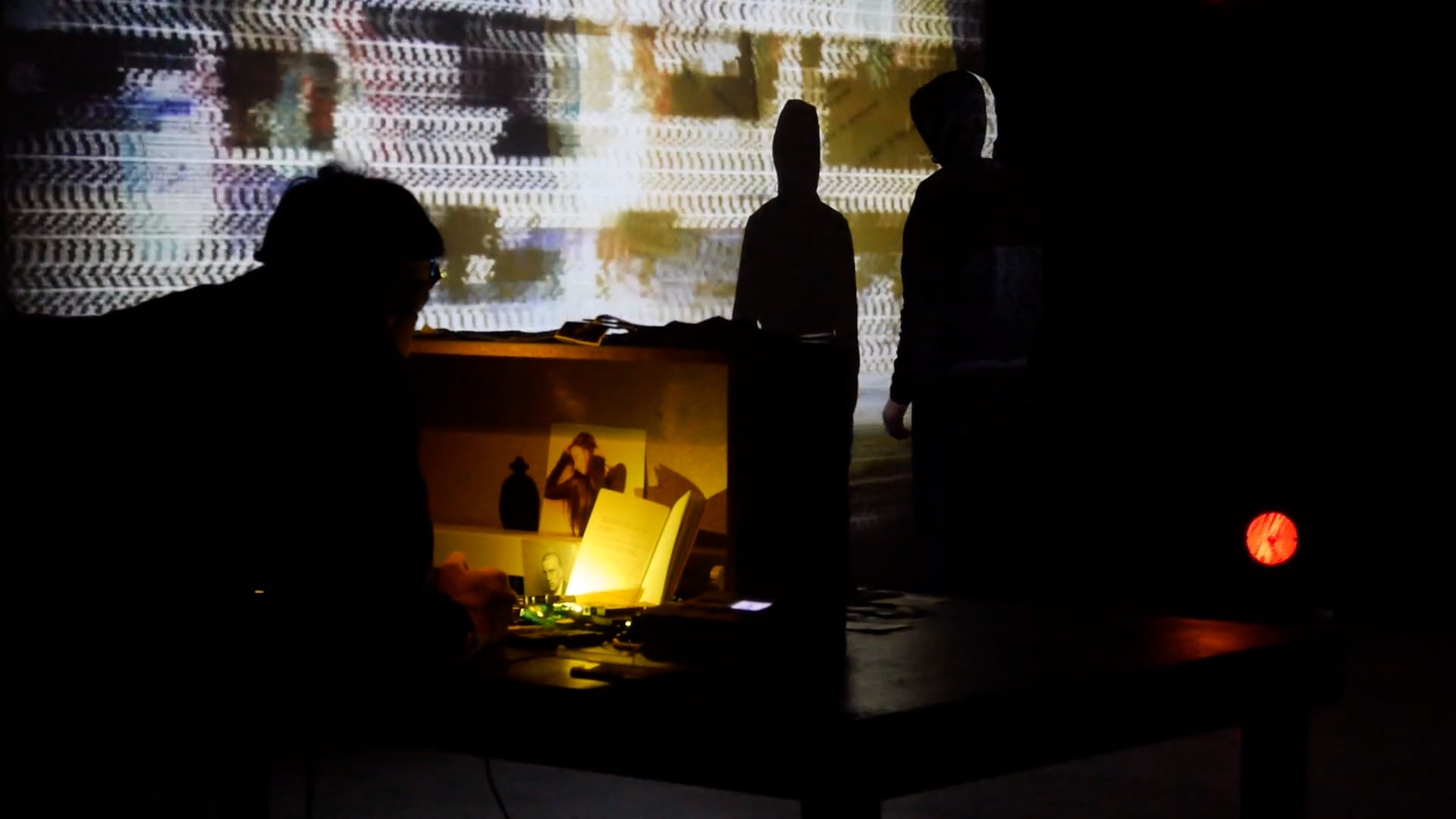 medeaelectronique2015 the road to the kiosk 1