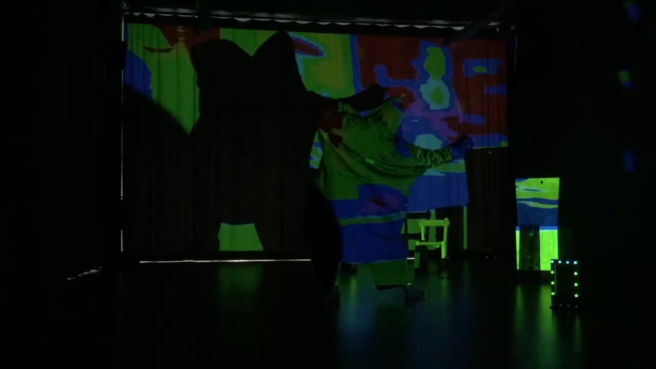 medeaelectronique2018 numb life of motionless time 1