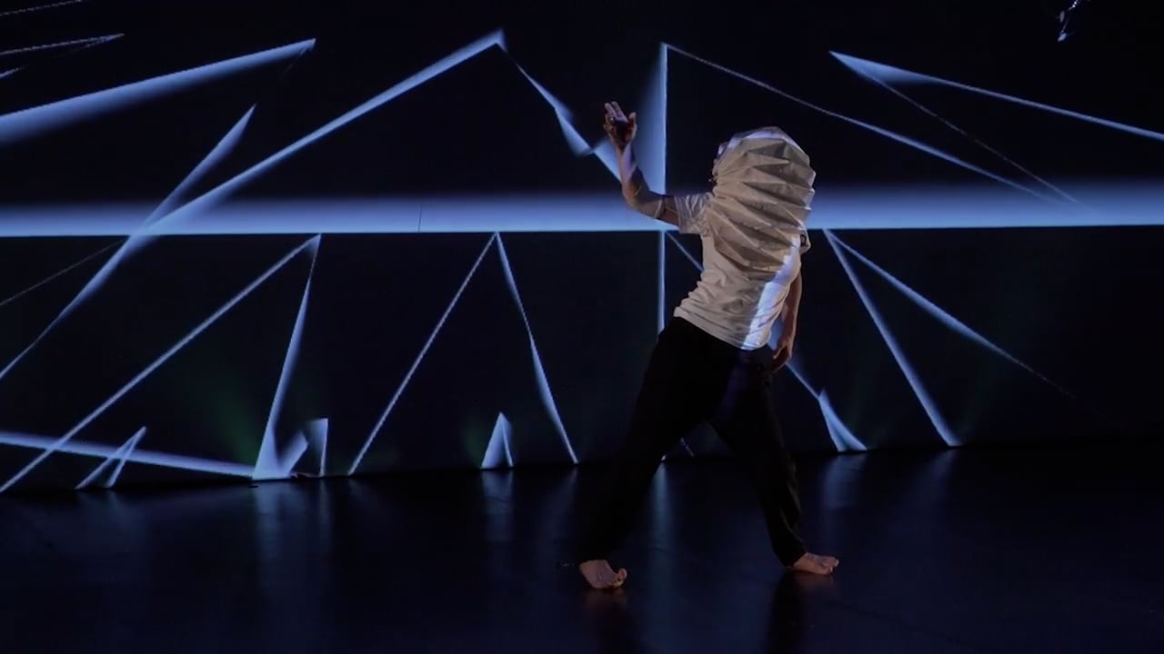 medeaelectronique2018 promitheus 1