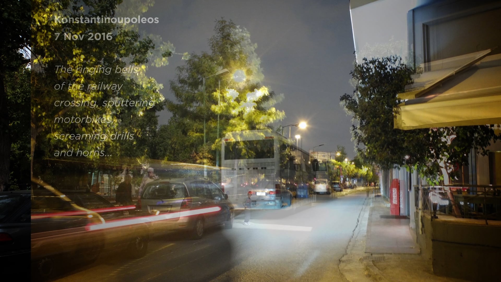 medeaelectronique2018 soundscapes landscapes rhizome 1