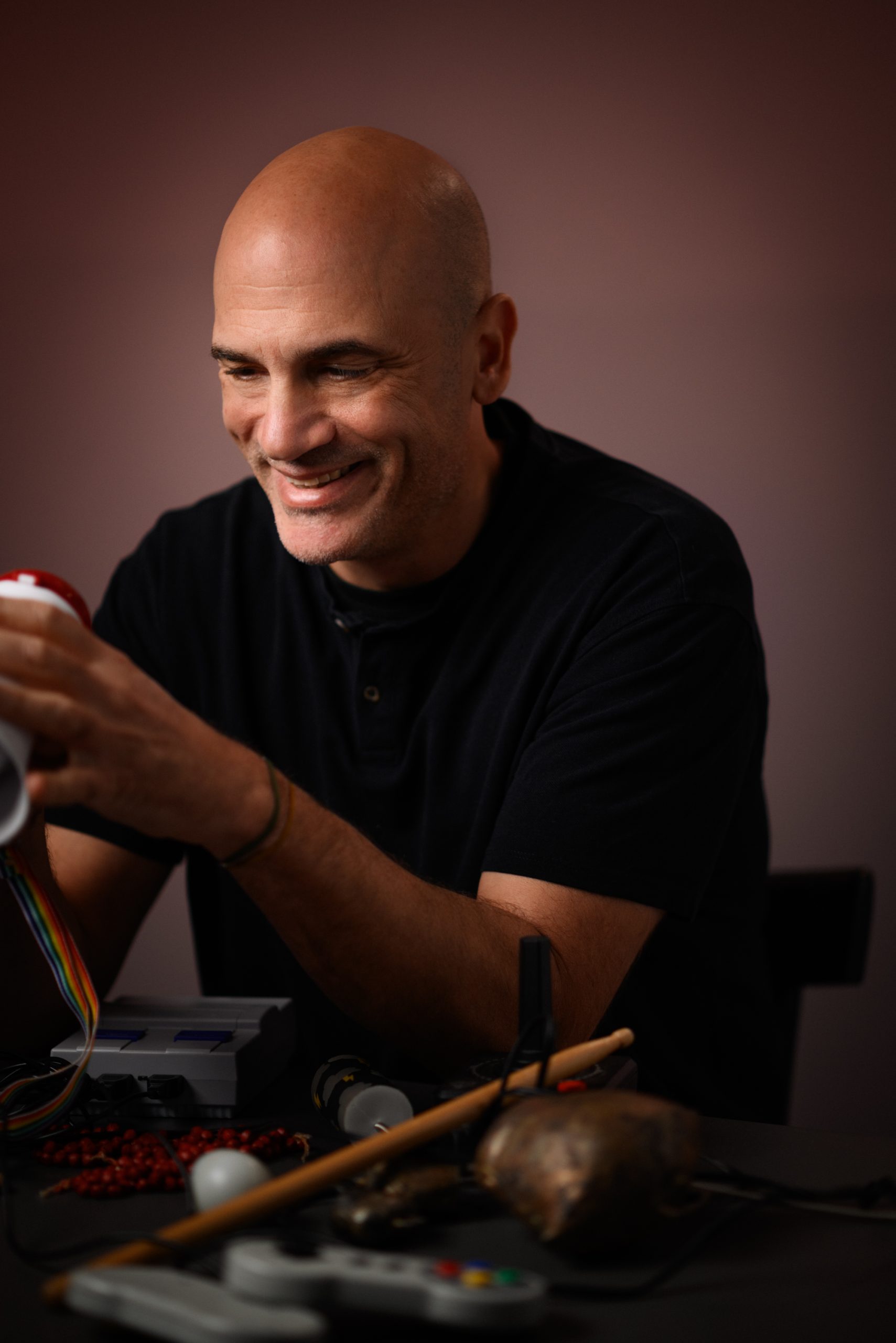 002 3600 Edit scaled