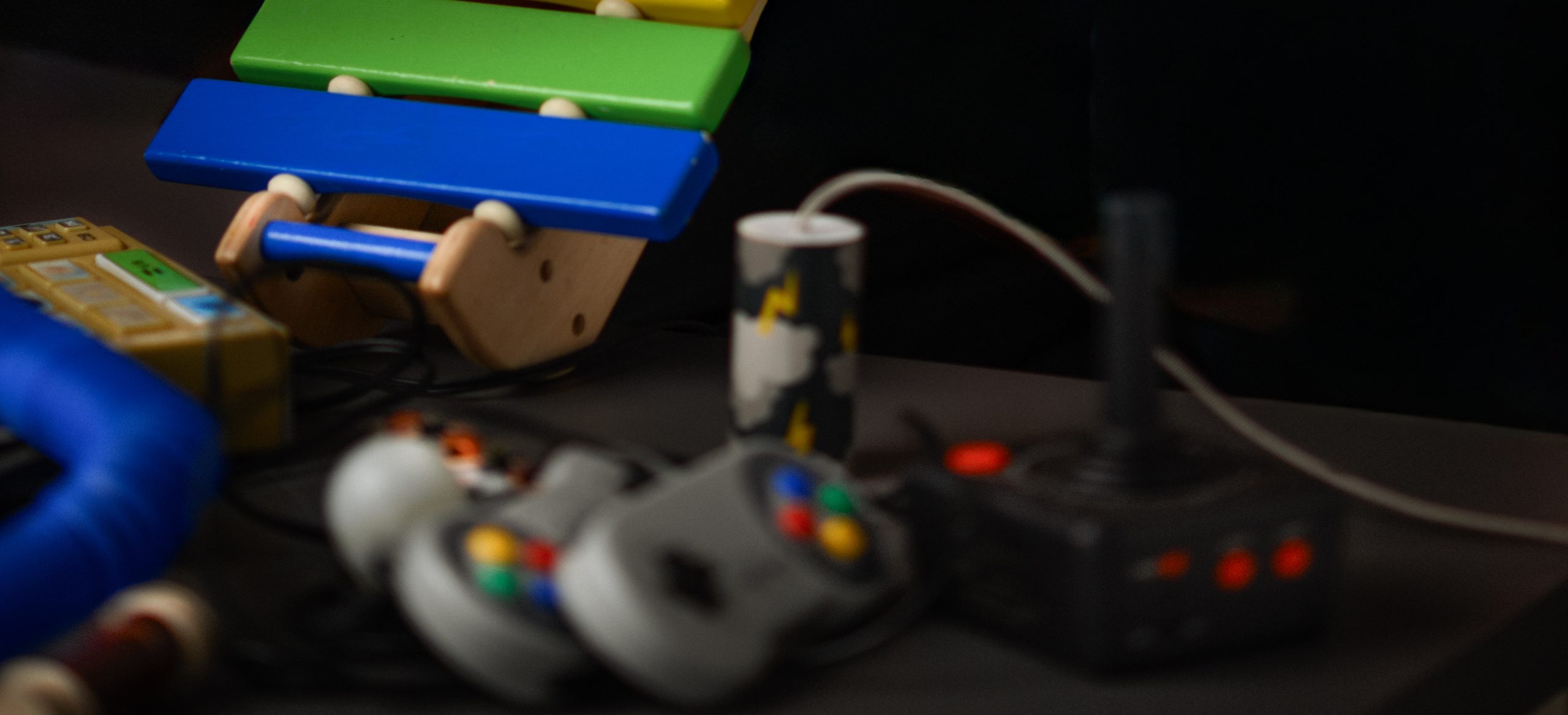 002 3670 Edit2 scaled