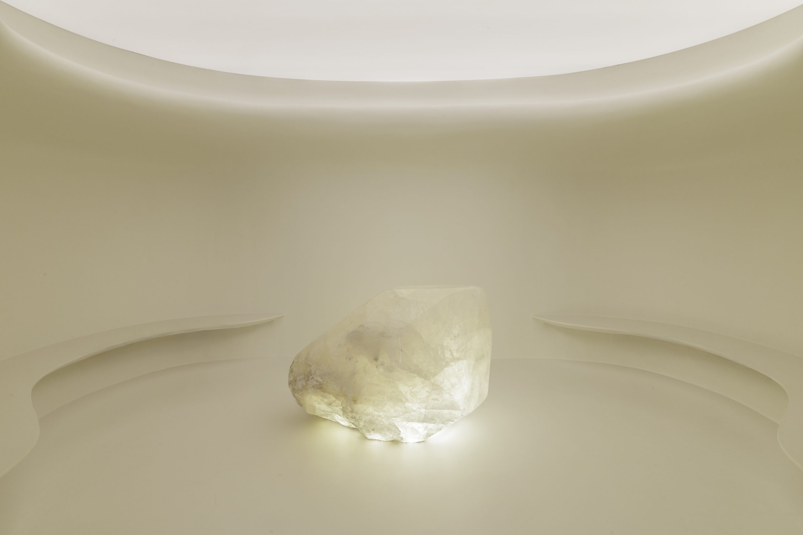 1st SHOT LANDSCAPE 3 12AM Domatio Dynamis ©Stelios Tzetzias for Onassis scaled