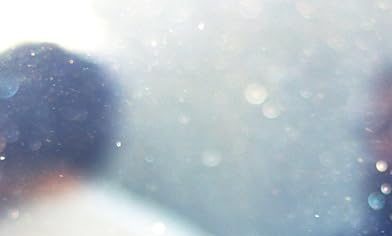 IMPROVISING ACCROS BOUNDARIES e1765395467380