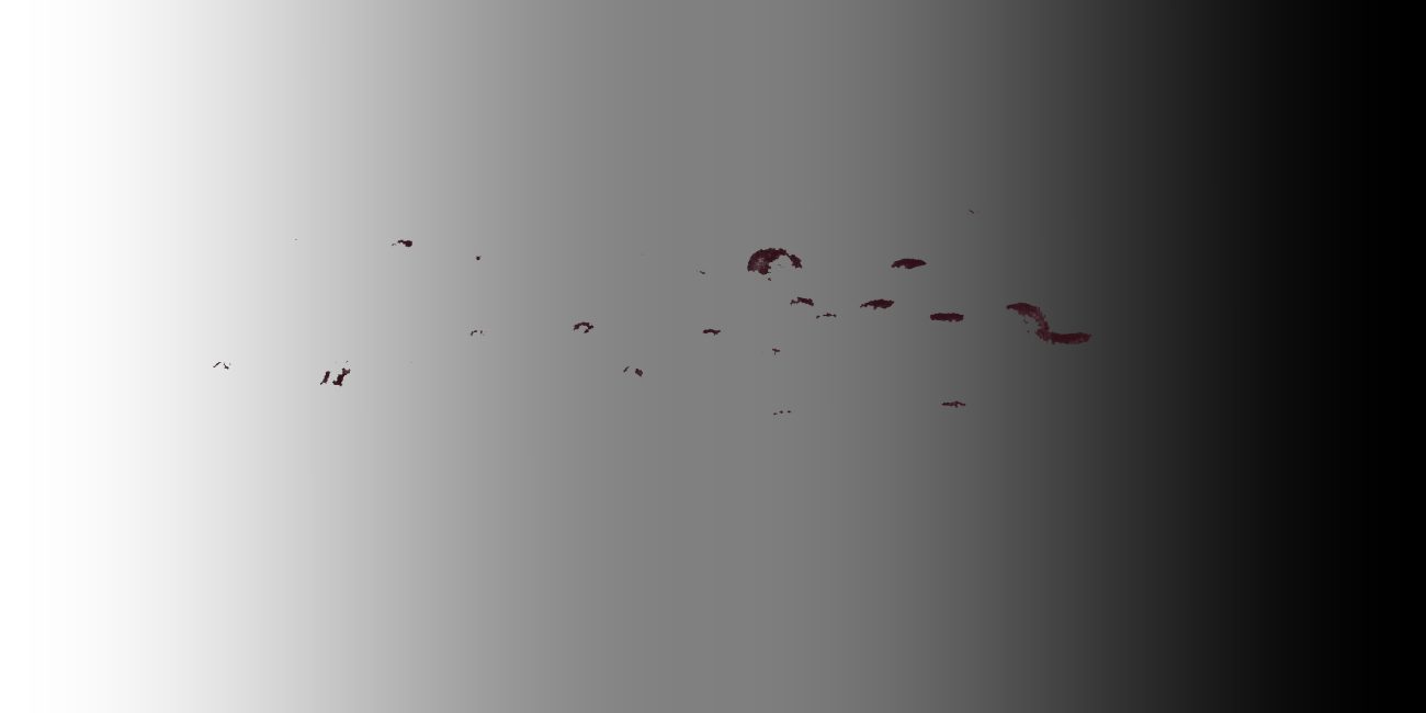 JPEG image B02EAD352737 1