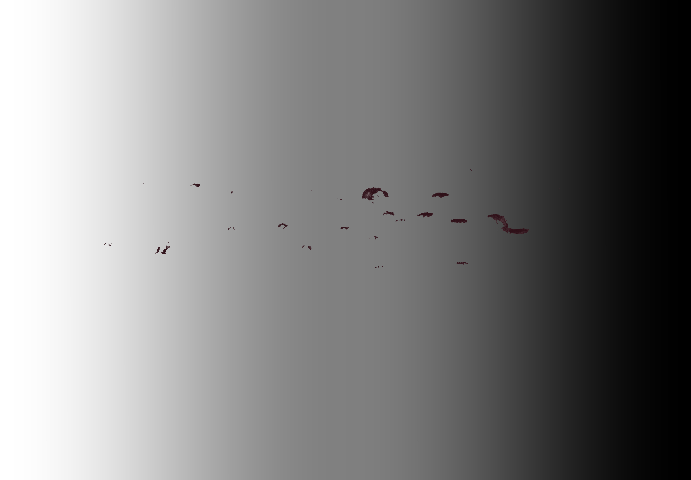 JPEG image B02EAD352737 1