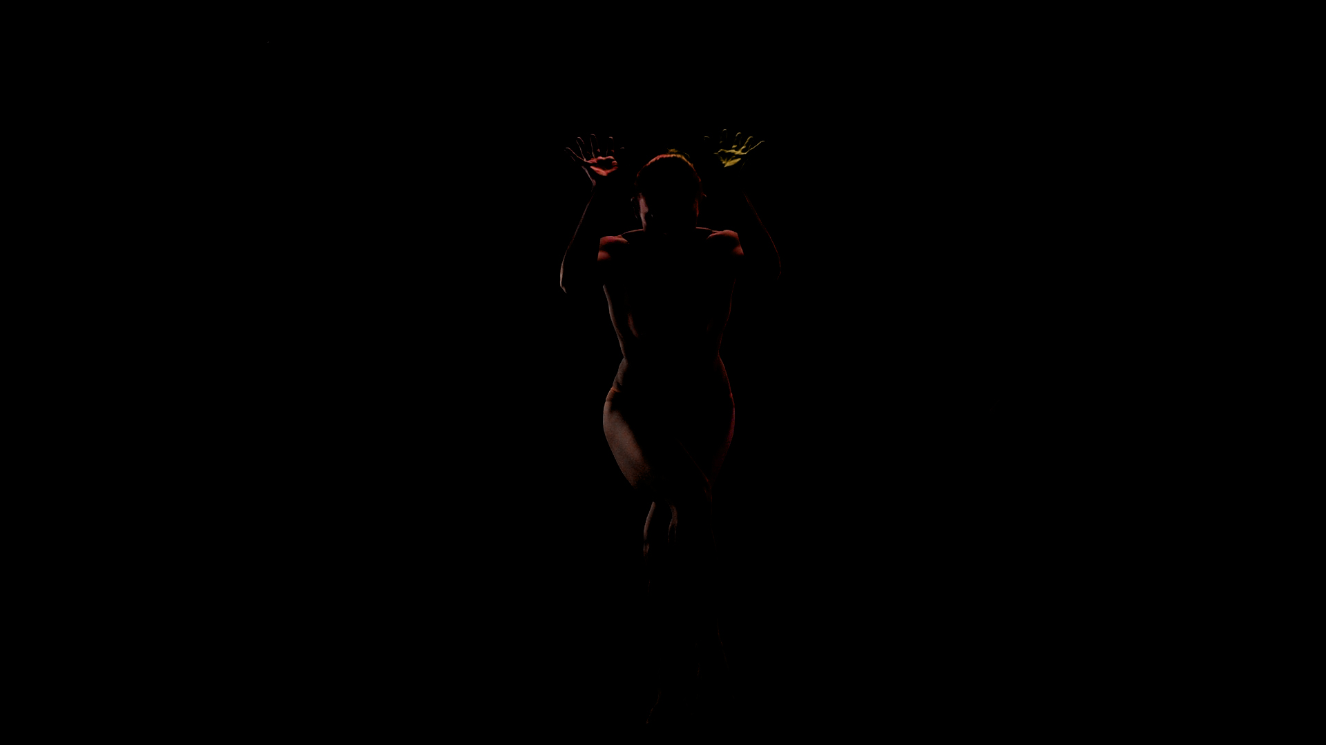 SWMA 5 MINUTES 00671