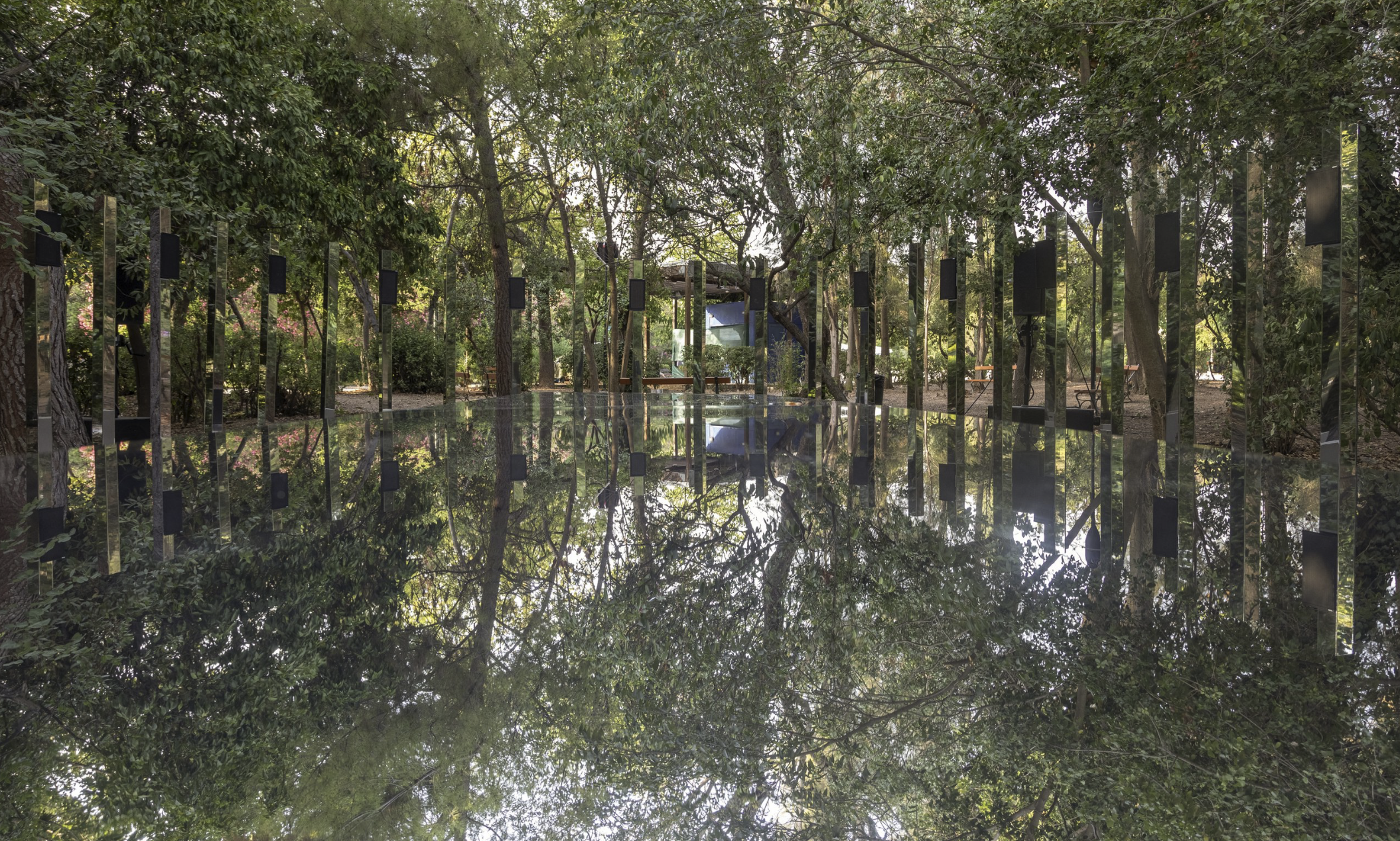 Screenshot 2025 12 21 at 11.33.29 PM