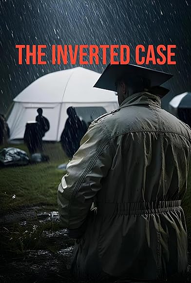 THE INVERTED CASE