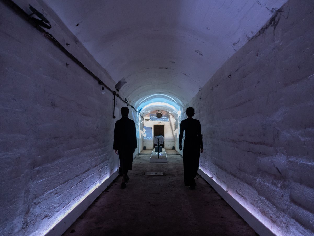 man plasmata site.width 3600 m3GsMQ6yqlaPSHFd