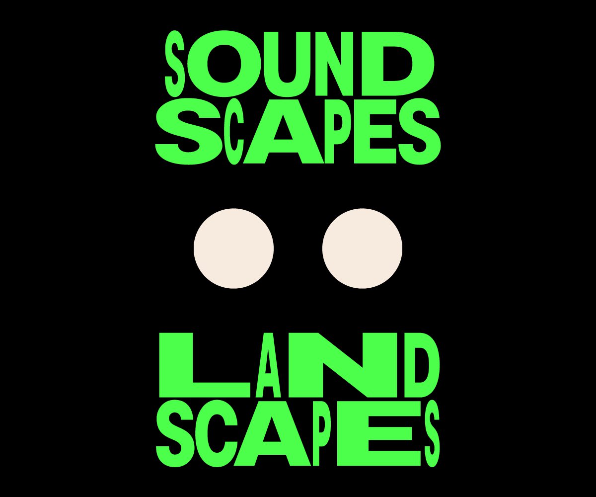 soundscapes landscapessite.width 2560.format jpeg